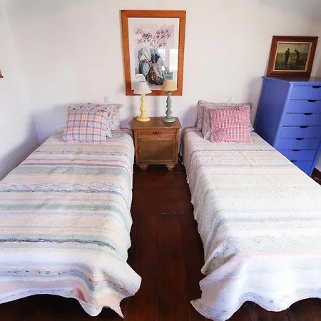 La Ventana Del Bentayga *