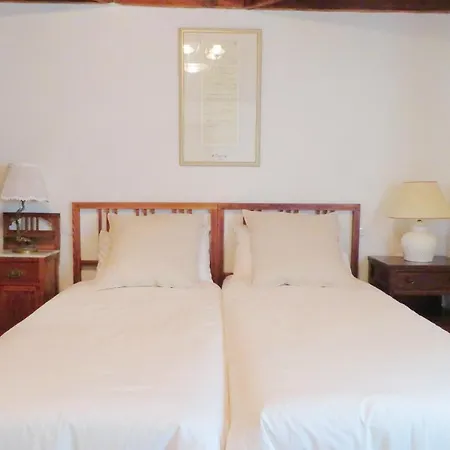 La Ventana Del Bentayga